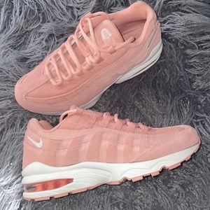 Nike Air max 95